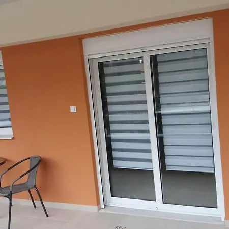 Serres@Home Exterior photo