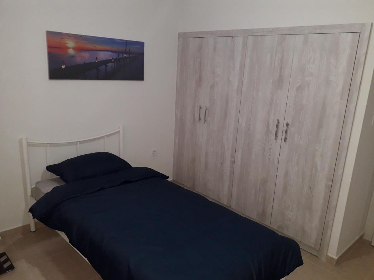 Serres@home Serres