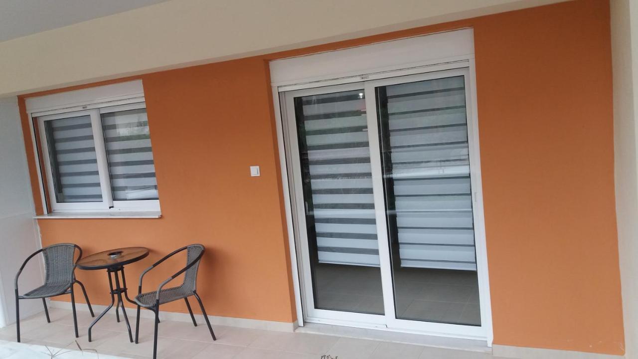 Serres@home * Serres